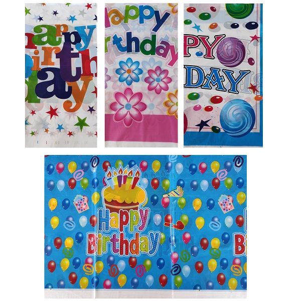 product-48790-b3d721f4499c49901bd67e201363353b