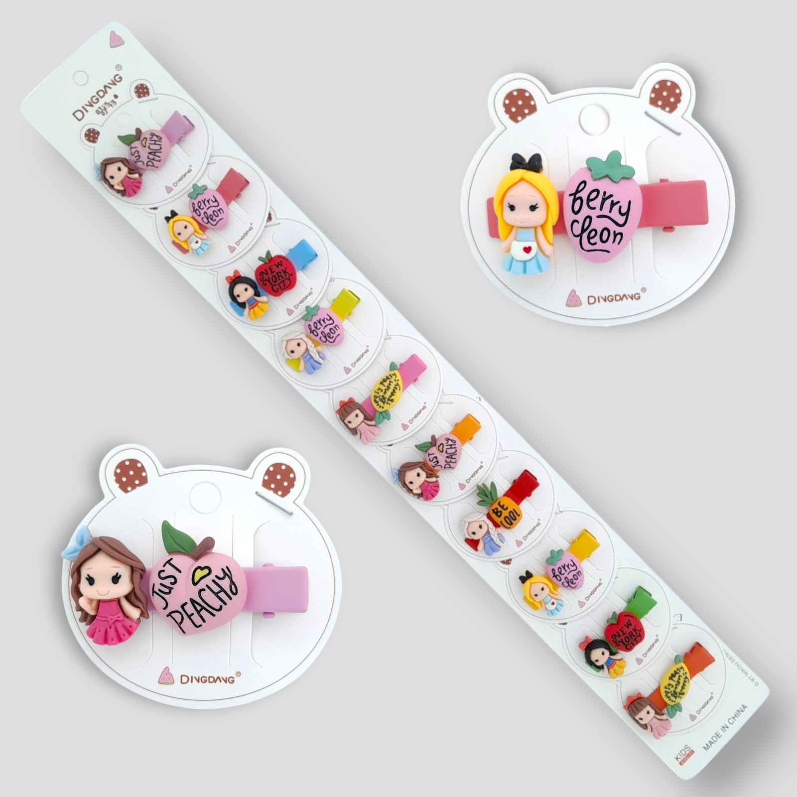 product-48792-844ad146c43af7368965dd87e06ff9d5