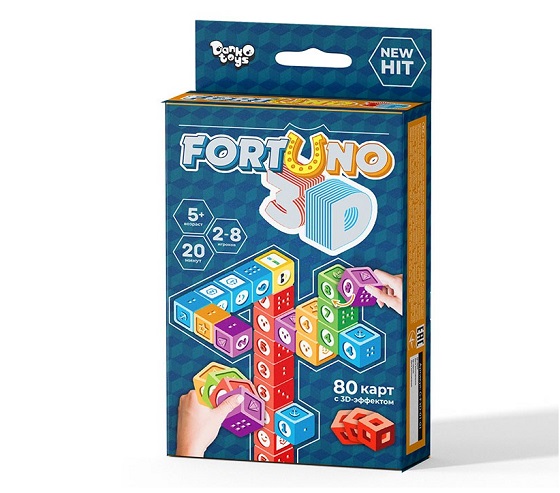 product-48793-ab068ad10c1ae47e2a0dab3691c2667e