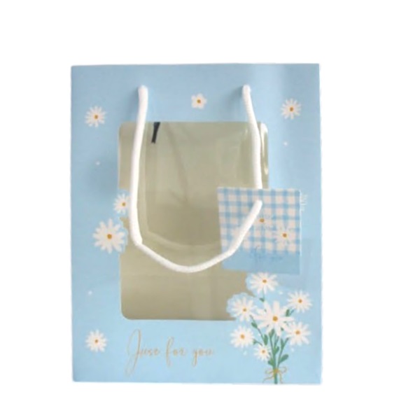 product-48794-6f23255d0fefdd930e4228b449b0d1af