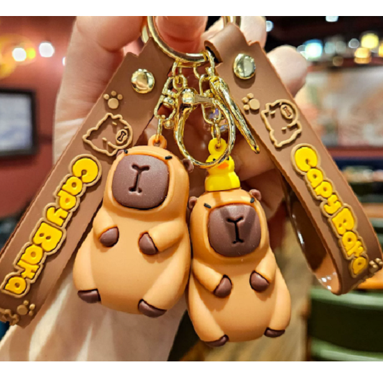 product-48797-37d99557c60394a53a5b65cd93beaea5