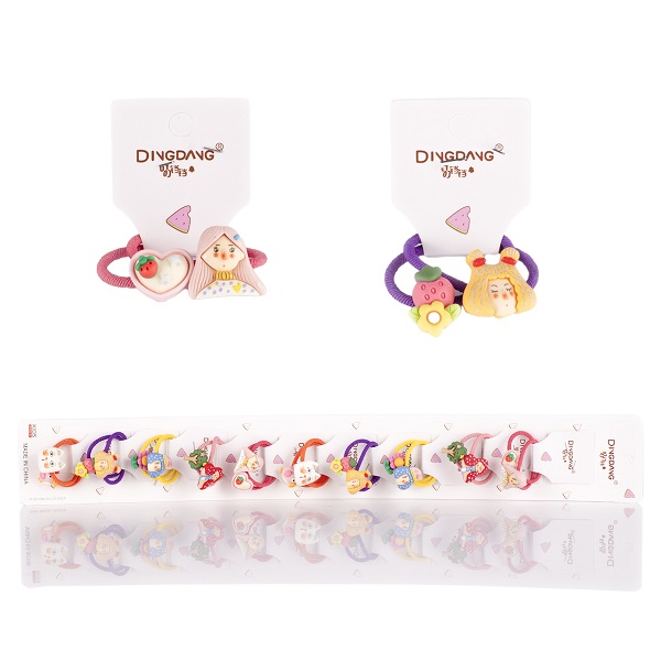 product-48799-a61f8511b15c6575687fd4fdb7b95e10