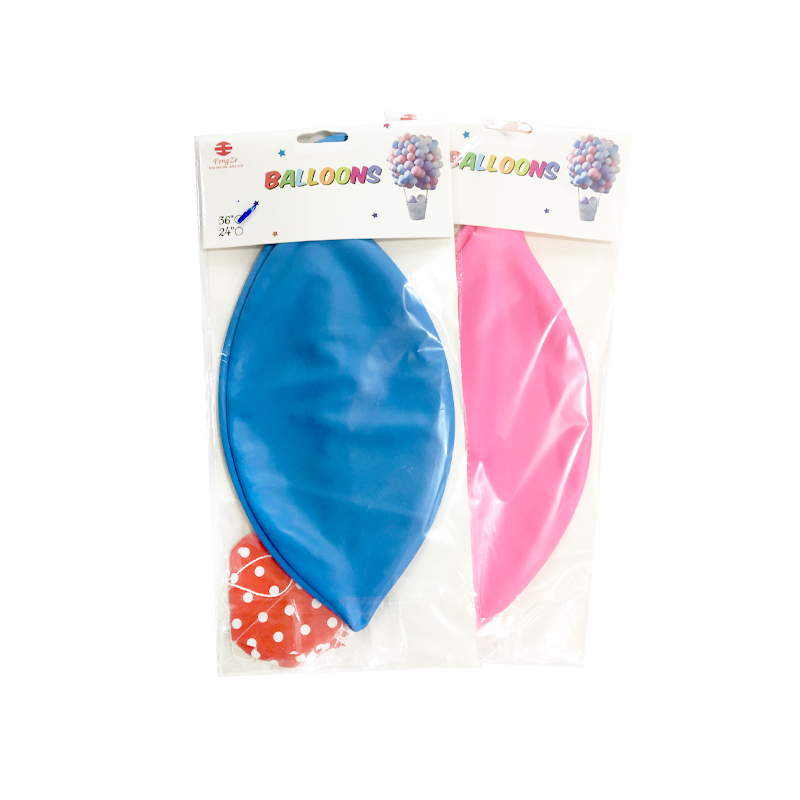 product-48802-2ee52ff7b1d6e7818232b9c62f9dd8f0