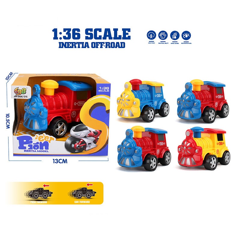 product-48804-fae643a0e75ebe80f801e4183a6c4857