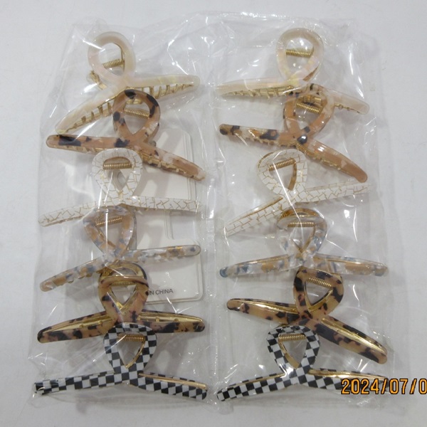 product-48805-de3b2fc88ddb7c38a1140e33eef23d4d