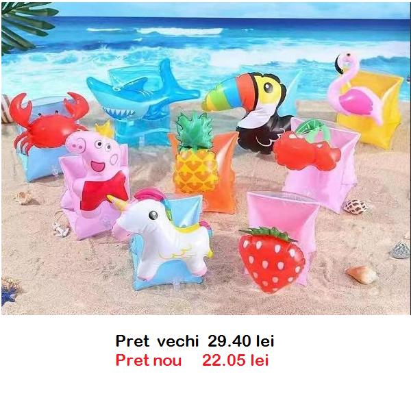 product-48806-58511ef6e3e3fc22efa00c7ca3e41094