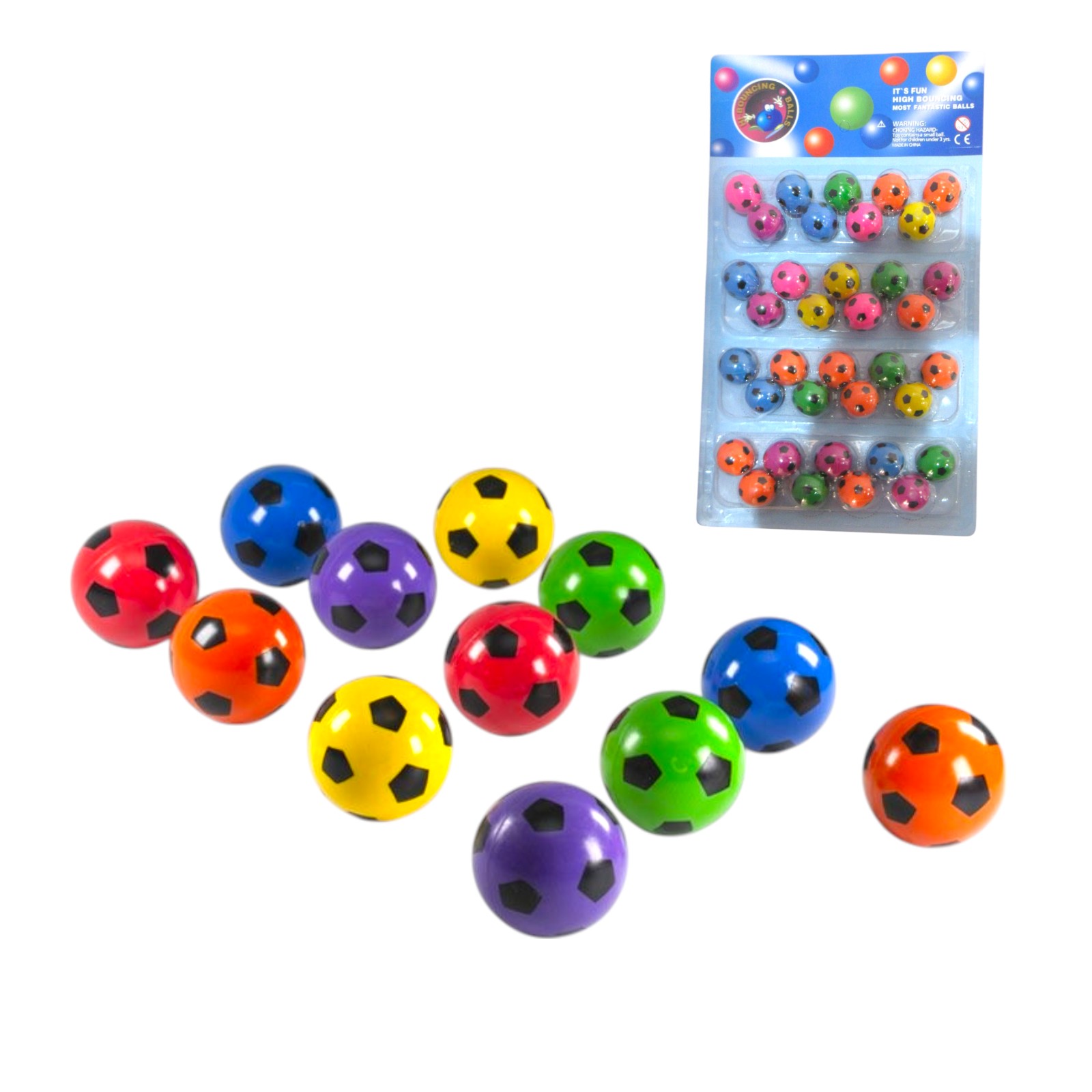 product-48809-b0012b07cdccad3cc561ef8313e8e0c3