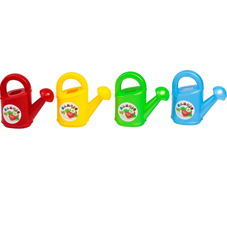 product-48813-5d22b81ad5cf7390a9dab78132aee162