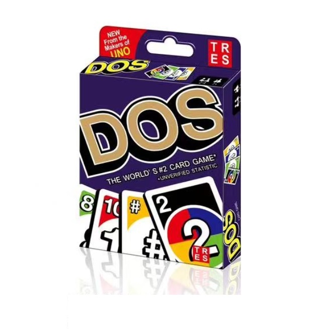 product-48814-6b579019fcf3d6c71848d34758e6a58b