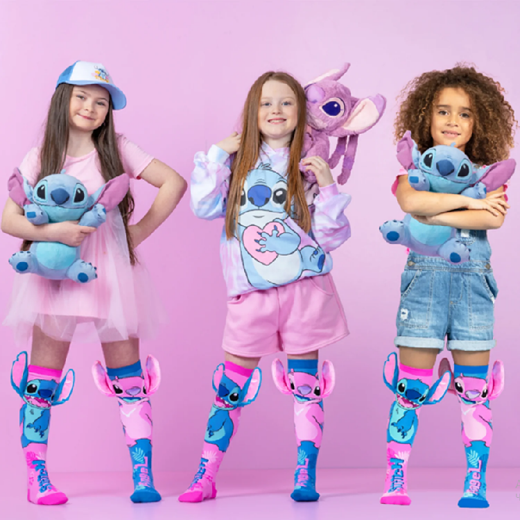 product-48815-f6060ac71761a305823c88ab2db415f9