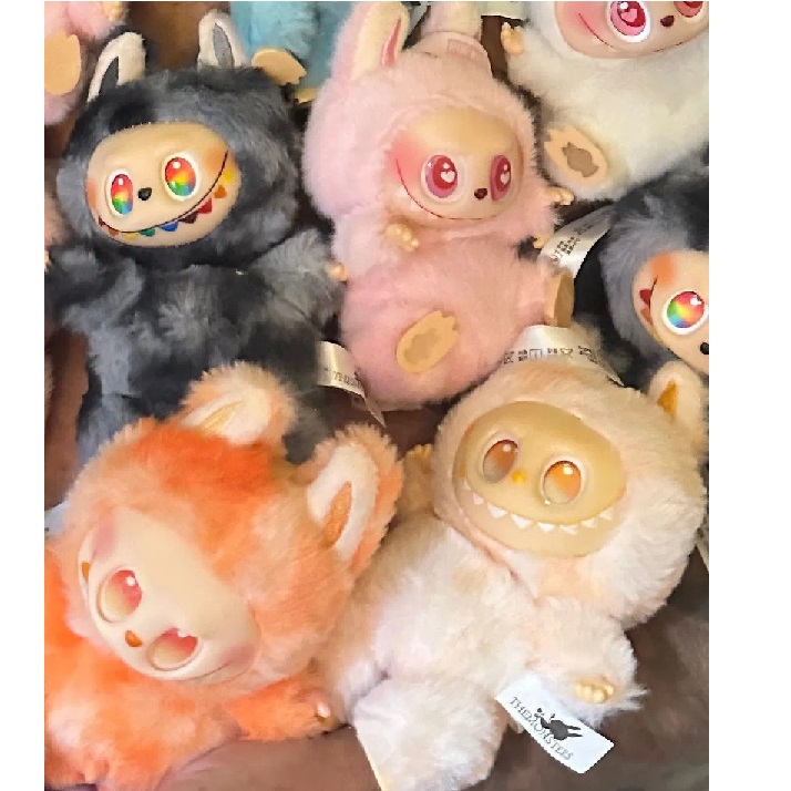 product-48816-97d83562c6fded81dbe5408f213df037