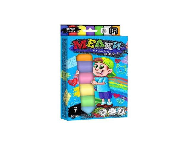 product-48817-242d1e6377d7d428e39b9e352b012777