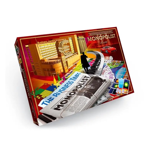 product-48819-38ae1bc67842cbe09db111d0249dd88f