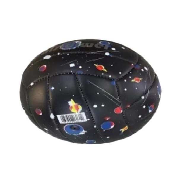 product-48820-6af23c64beaafa293686f30dad938b2c