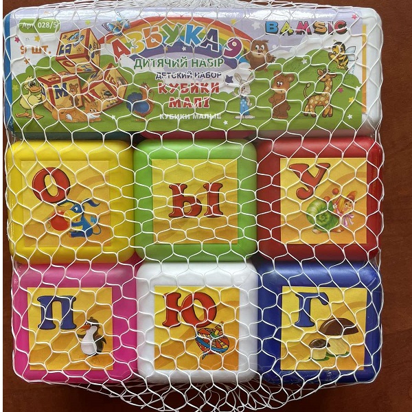 product-48821-1ce48696bedac058aa8ba151bfb424c1