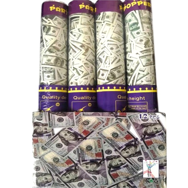 product-48822-facad8f59d3a1b0f34bffce8fcf5d6fd