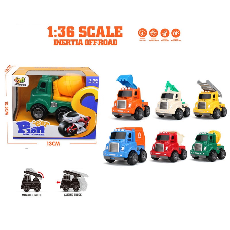 product-48825-ae181150006352ebddb6dfb15b163200