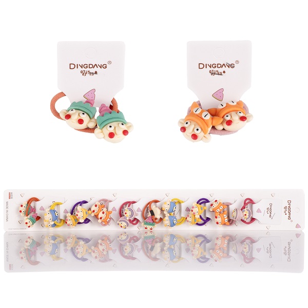 product-48826-5c83bfa66702af5564ae17ed58fc8bbd