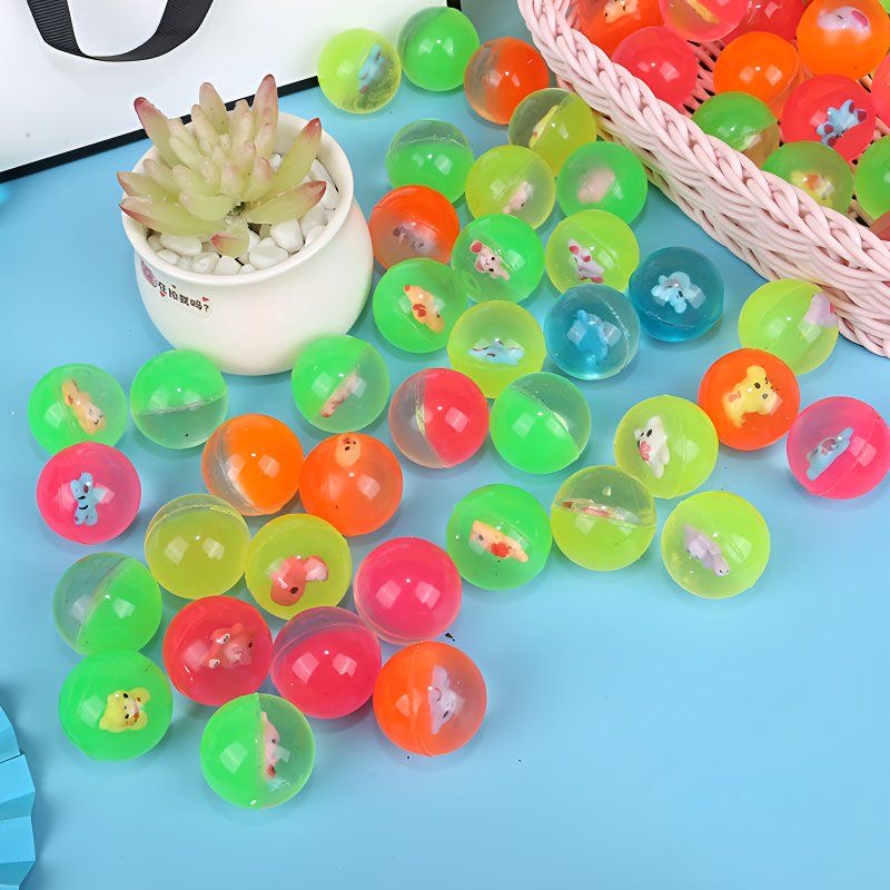 product-48828-074da2042900dab51d21939d6fe53ed2