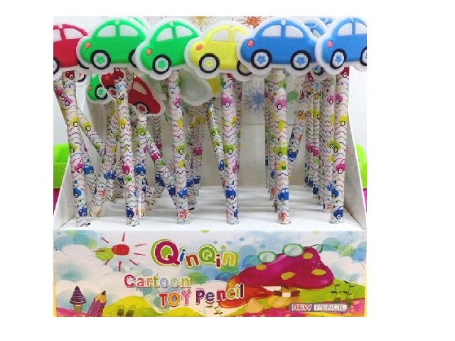 product-48830-6d80857d91c530d044645b71e34661e8