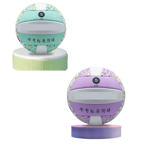 product-48831-89456bb17c4813df29e7009704d29c62