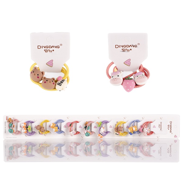 product-48832-2f9b9f5b12644e4322e72d08142833b8