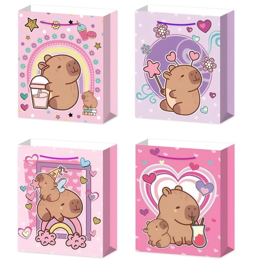 product-48833-e4677aadfc53eb505d23c69302aed84c