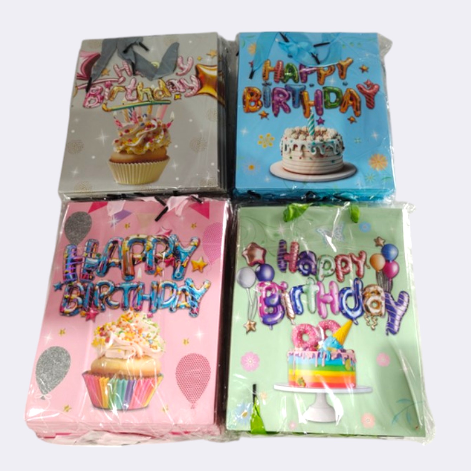 product-48834-dcf7633abbc24fe0516977b448d80d8f