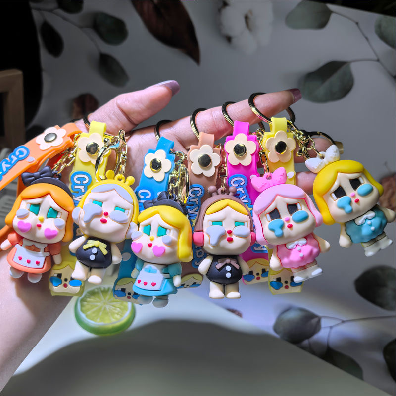 product-48836-bd08609921c29b05eea9c672488e69f5