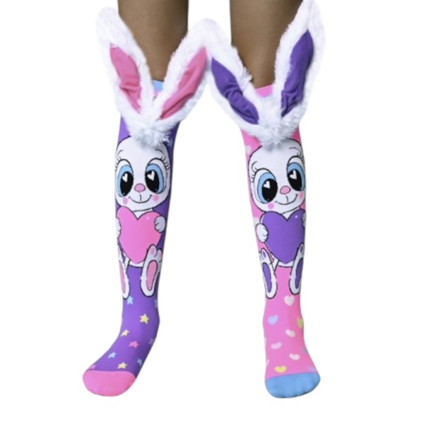 product-48841-8e39ee0d0af67a8821b13889fea0b977