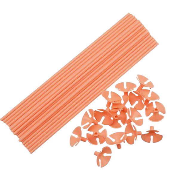 product-48848-1e138a0f04a863daae3c338ec763d3f2