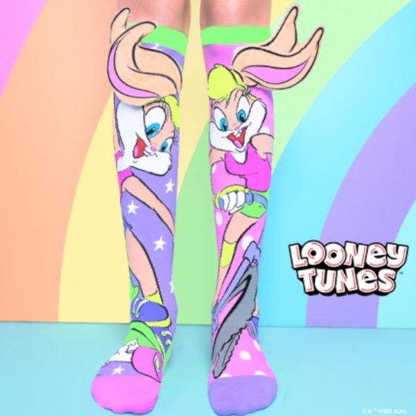 product-48850-c57fcd4ff32242715896adc53063b579