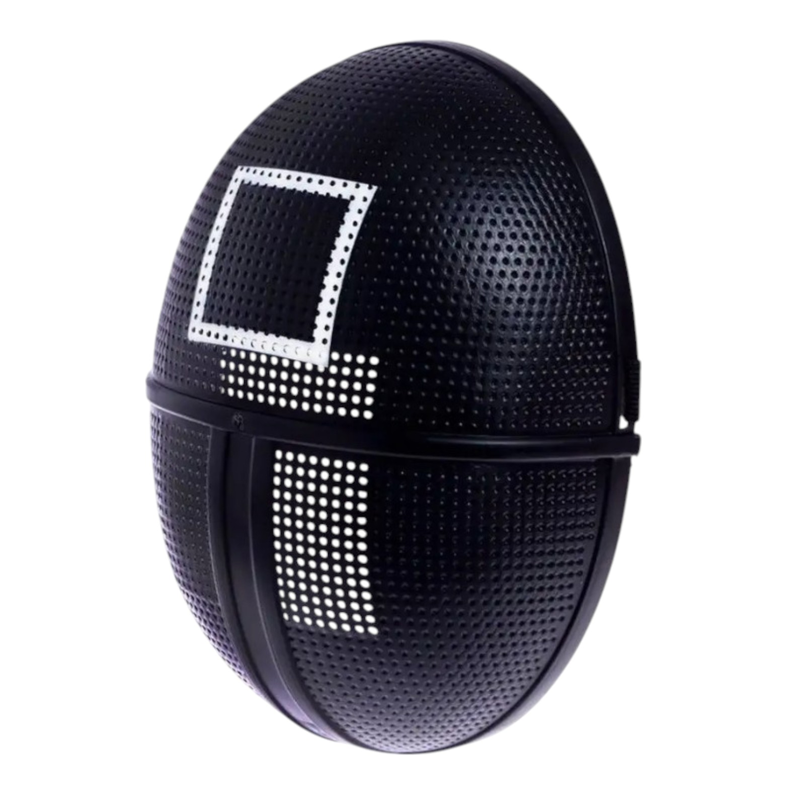 product-48851-06eb98605eb959884884469536c75c95