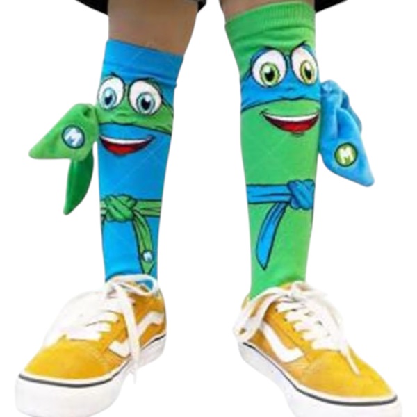 product-48855-67cafcdd2d7a1bfb7998447dd59ebf48