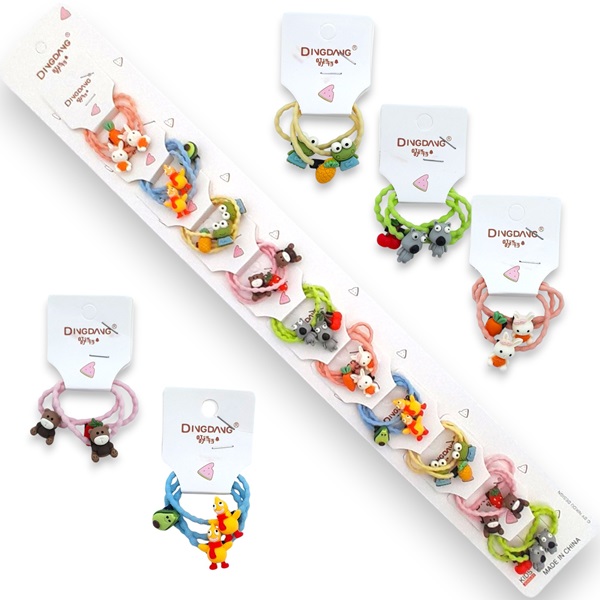 product-48856-55bcccbb72234c7d7f55a04261a2815a