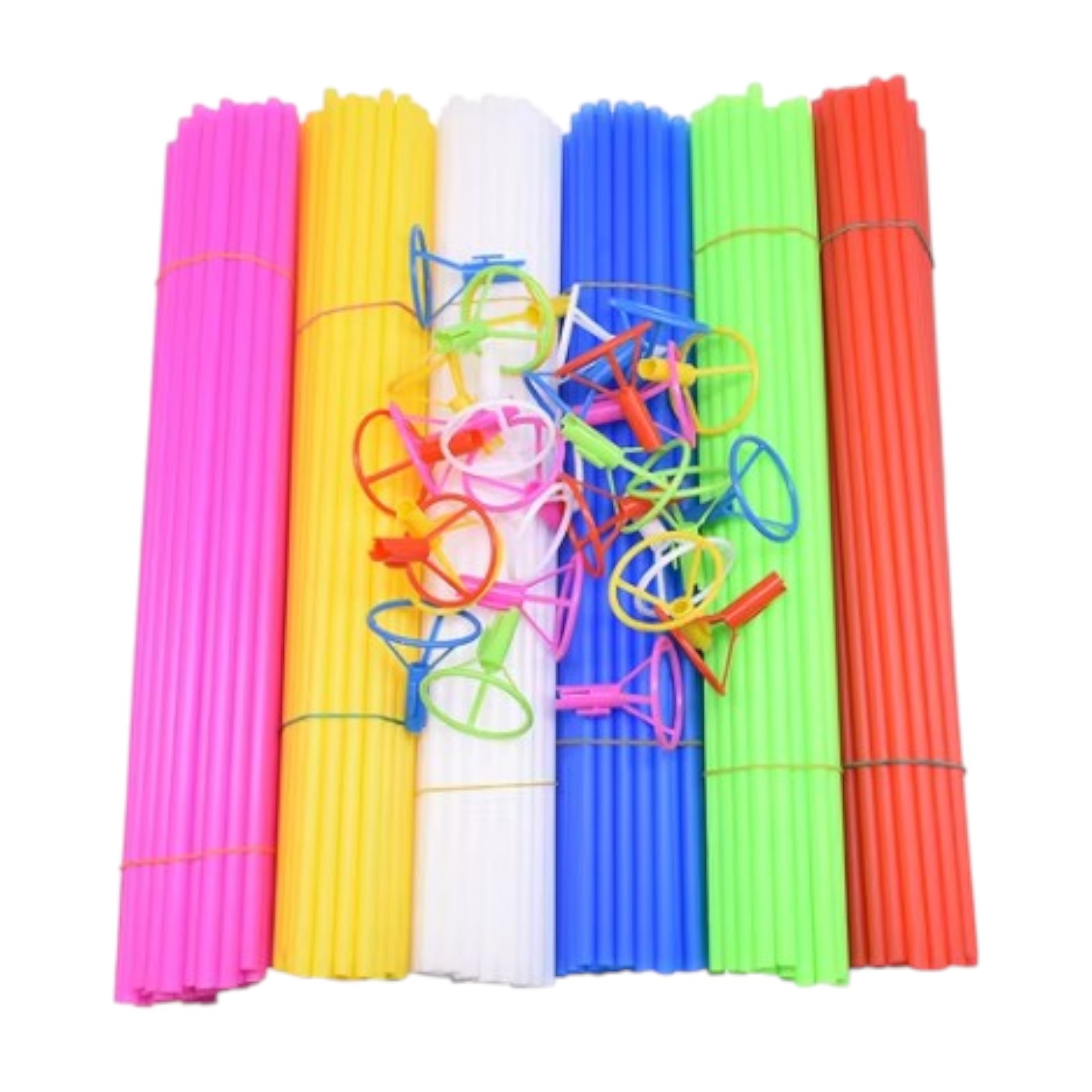 product-48858-02a0b8d762cb9a635d36678e73af6566