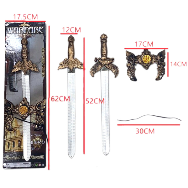 product-48859-9fc2bf443afc9818868dd112564e1900