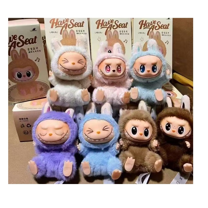 product-48860-88f46da990c02e437921394971dfaa31