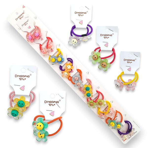 product-48861-4ec8a6e4b83b0a679a9b75e472992a62