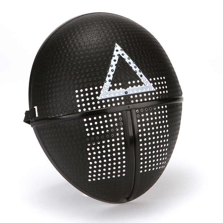 product-48864-555b1985fb01db780e1b82bb980b49f5