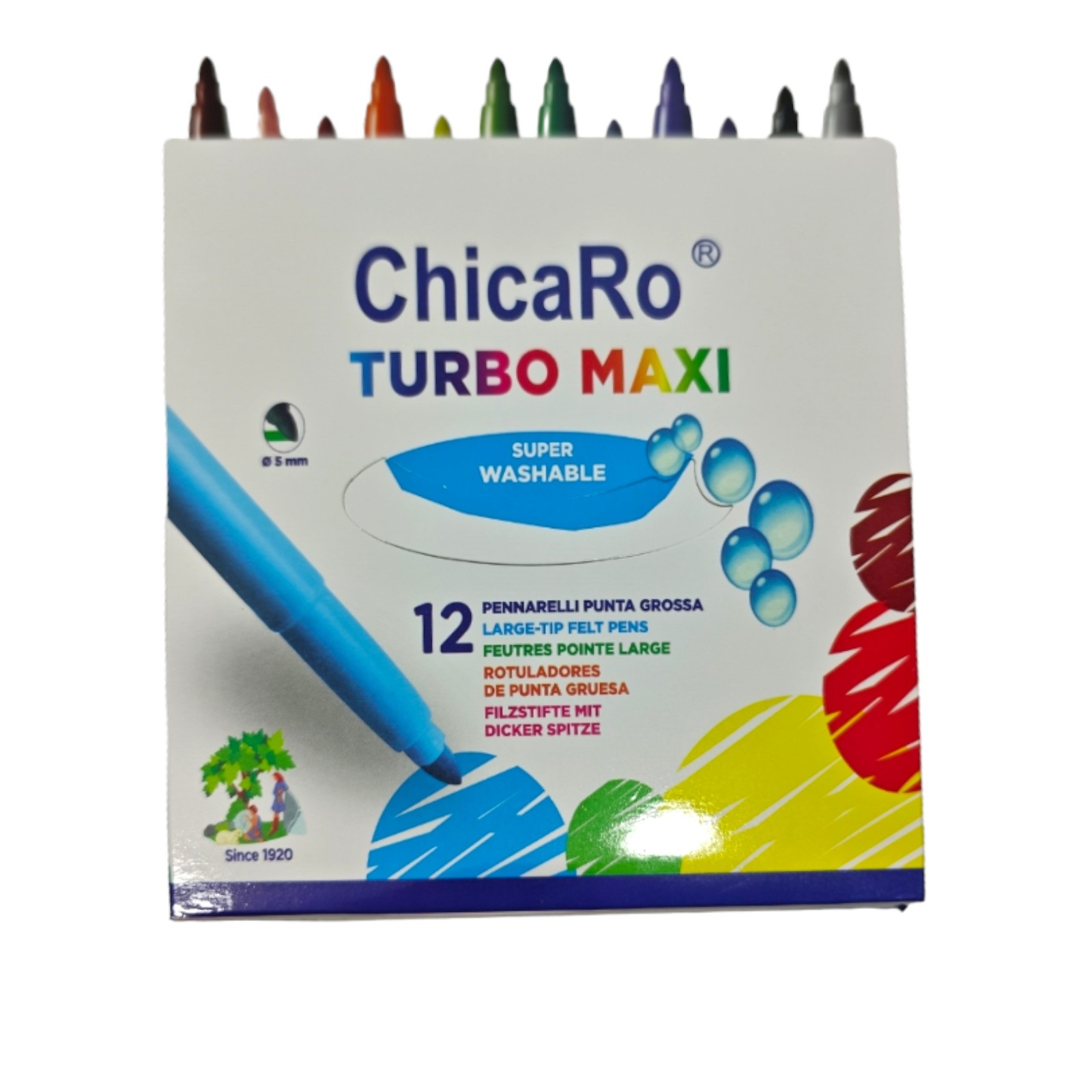 product-48867-4053487d79cec59fc3bcdf5481f36f9b