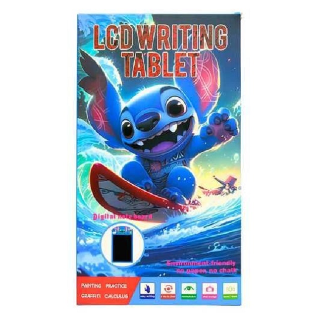 product-48871-ec88188bed9151c6540fa49efa24778c