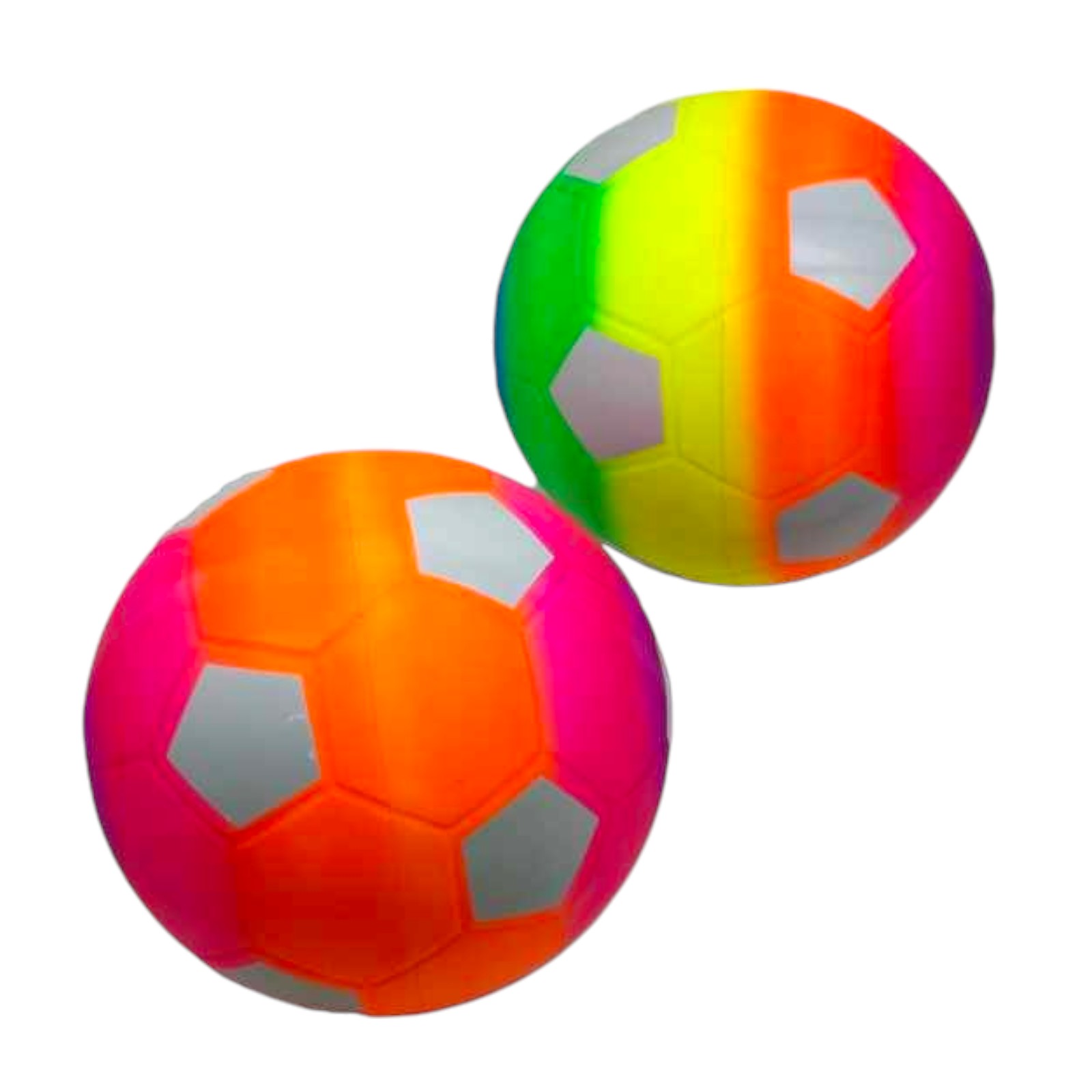 product-48876-606a3d045632f5342eca822a60b76a14