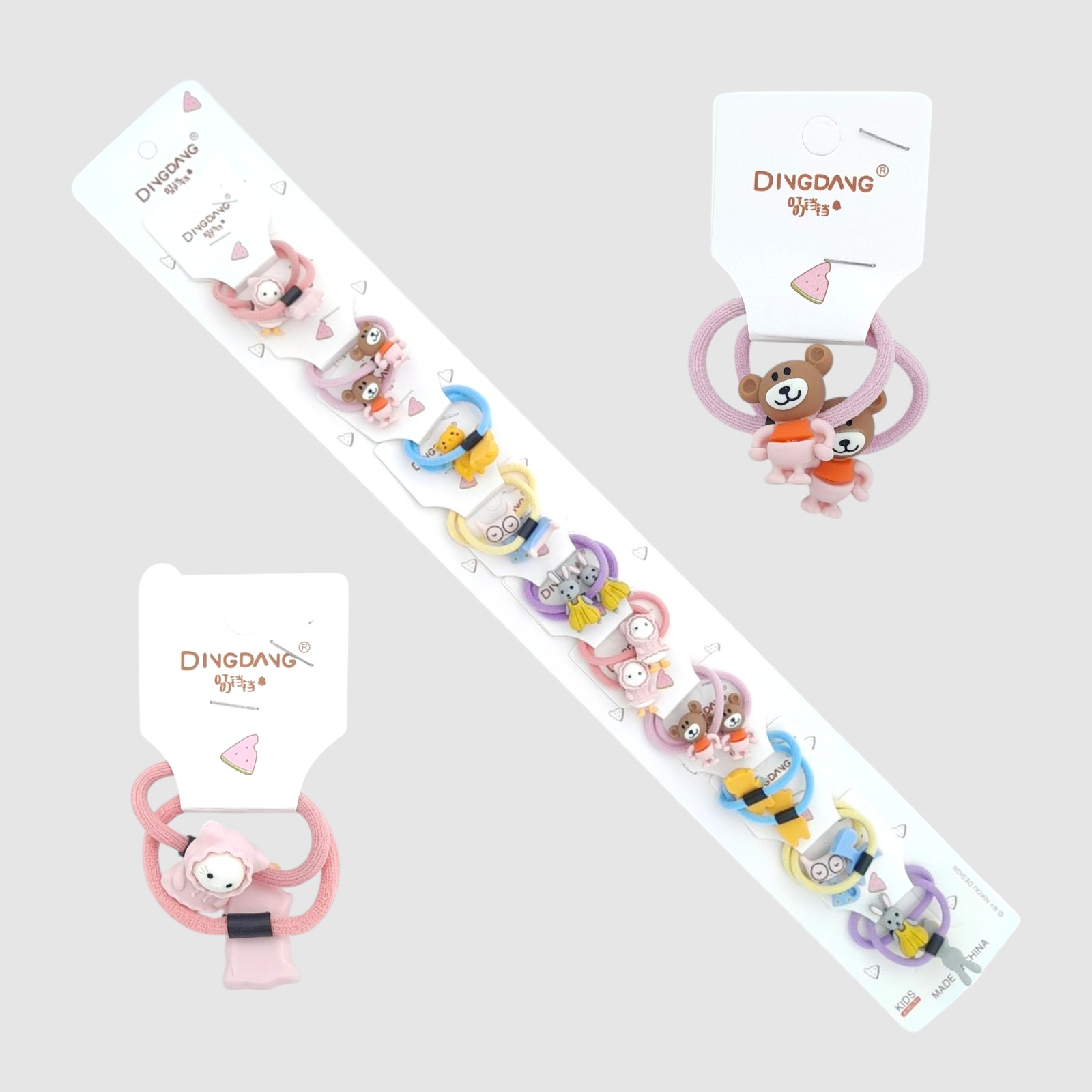 product-48878-c5338bc251e3c92550038a147c65ad4e