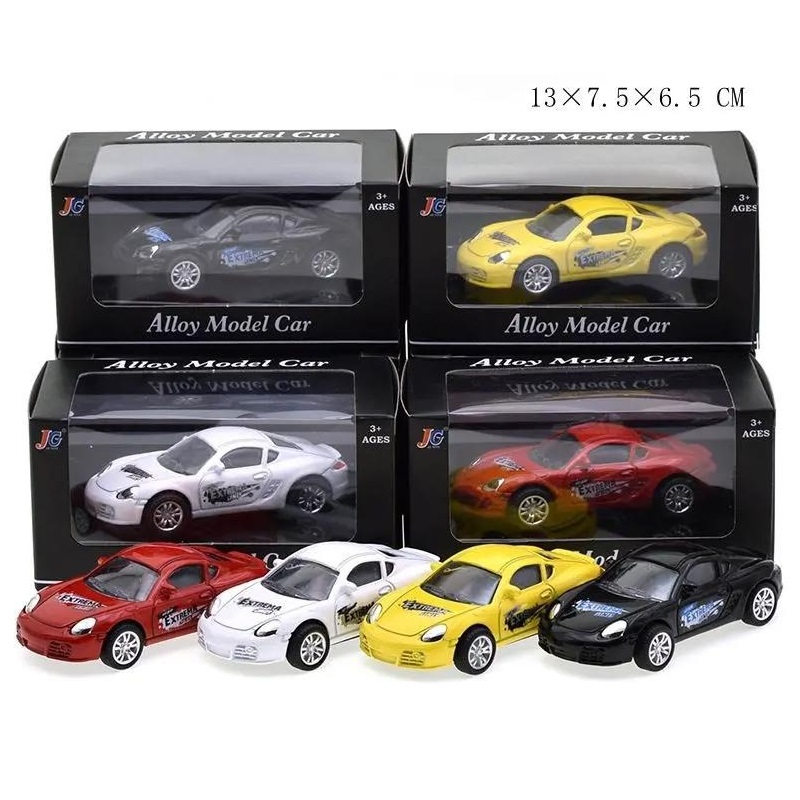 product-48879-7a0a016620191d4071b913f89cf154cf