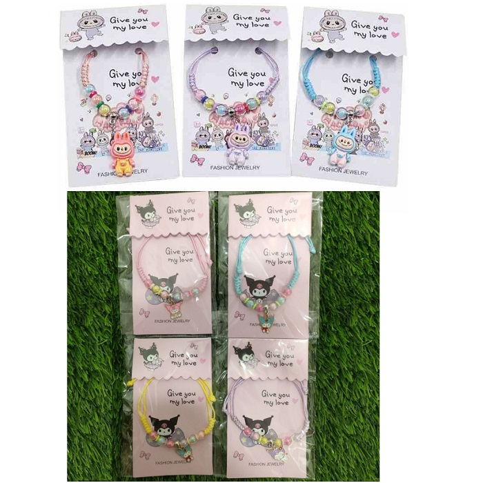 product-48880-ea477af15cd4c0f9956b17692af3f5cd