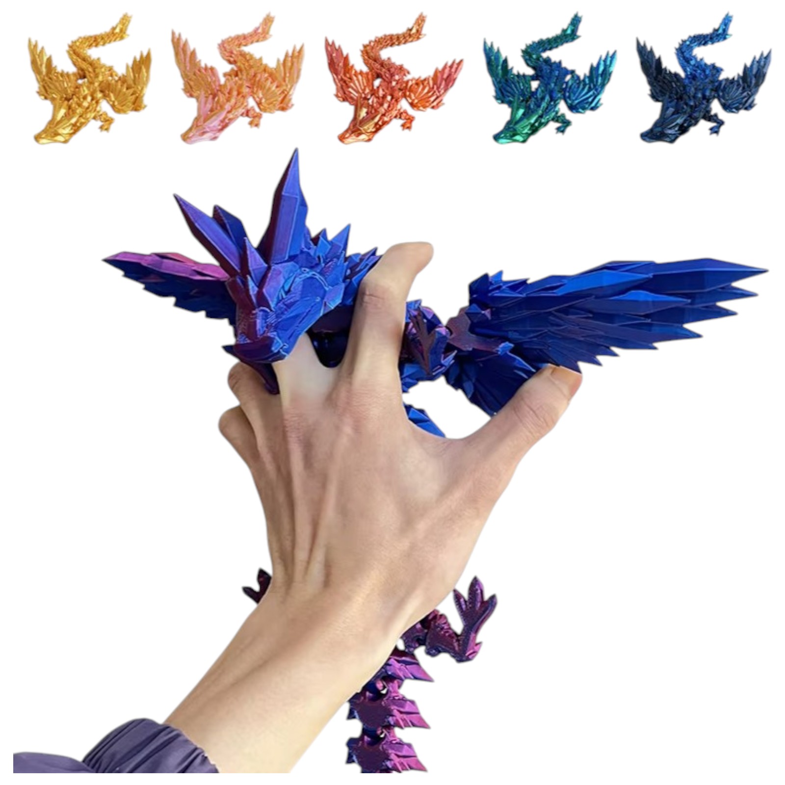 product-48884-7ade57333f63d32439467ebf3d5f6610