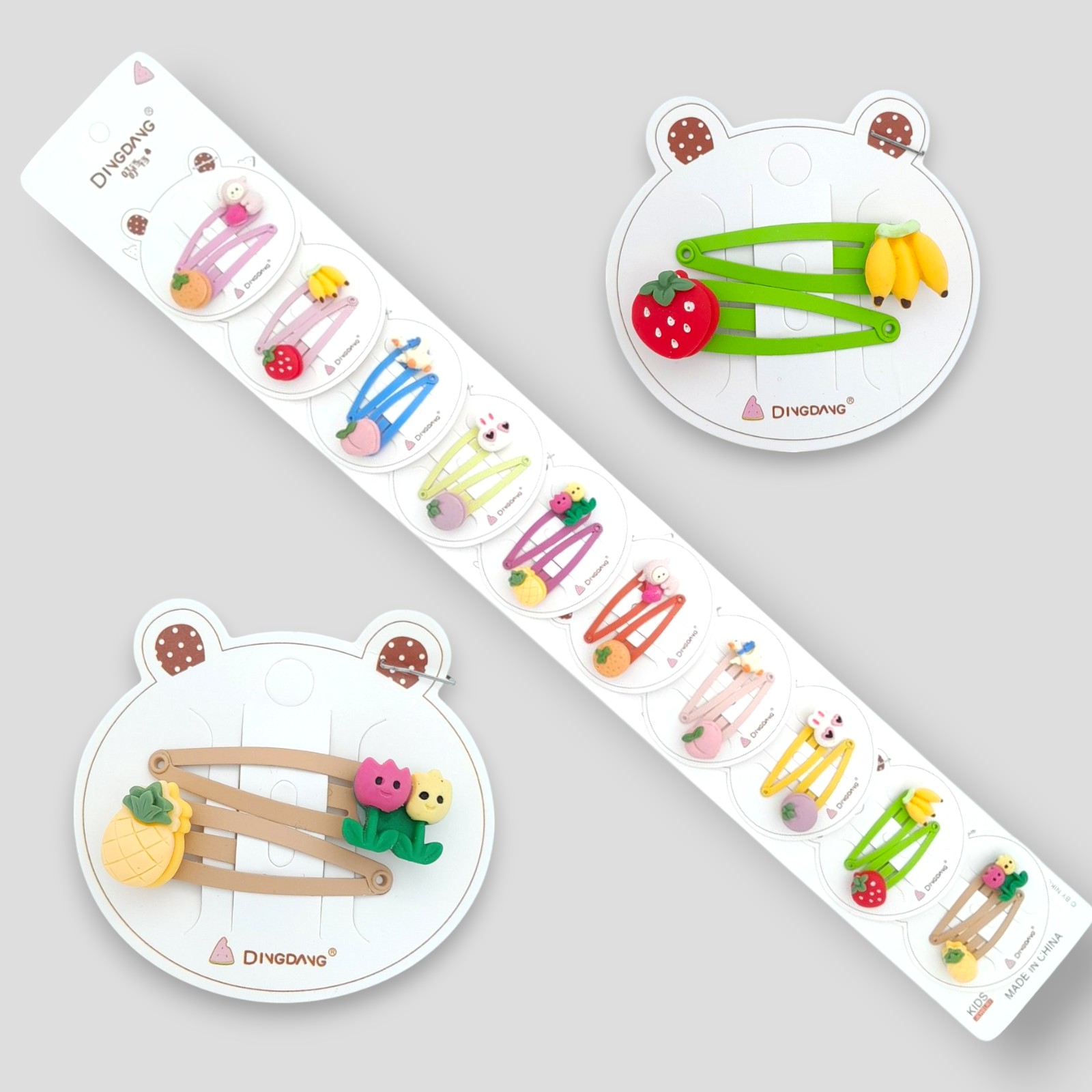 product-48885-1172e12785ac6b6e247da4ff2fdef1d7