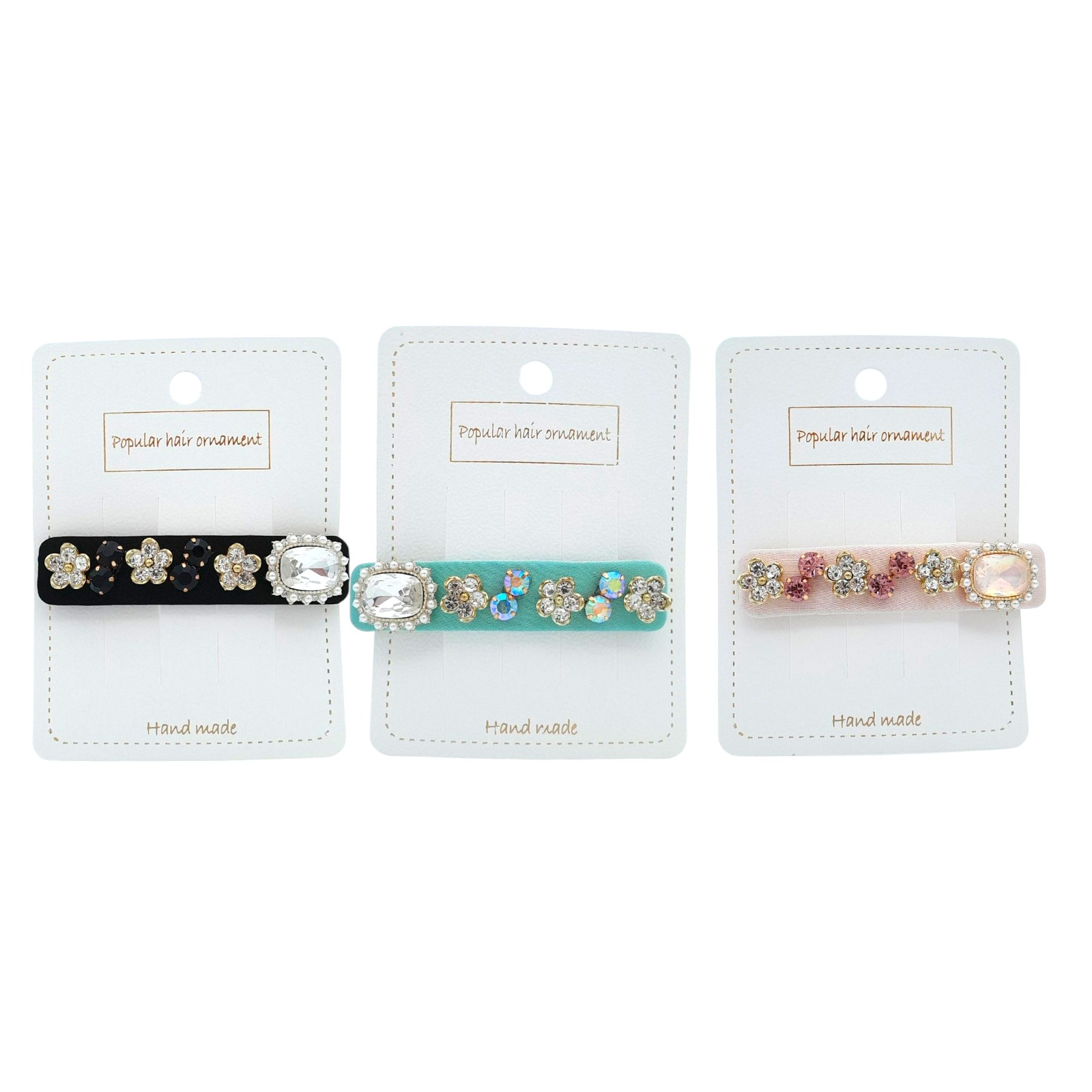 product-48887-11655c046a0ef8f02472003f74bdf702