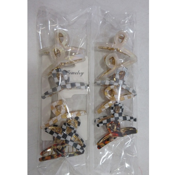 product-48890-56a180edafde566c874c74c9cb16388f